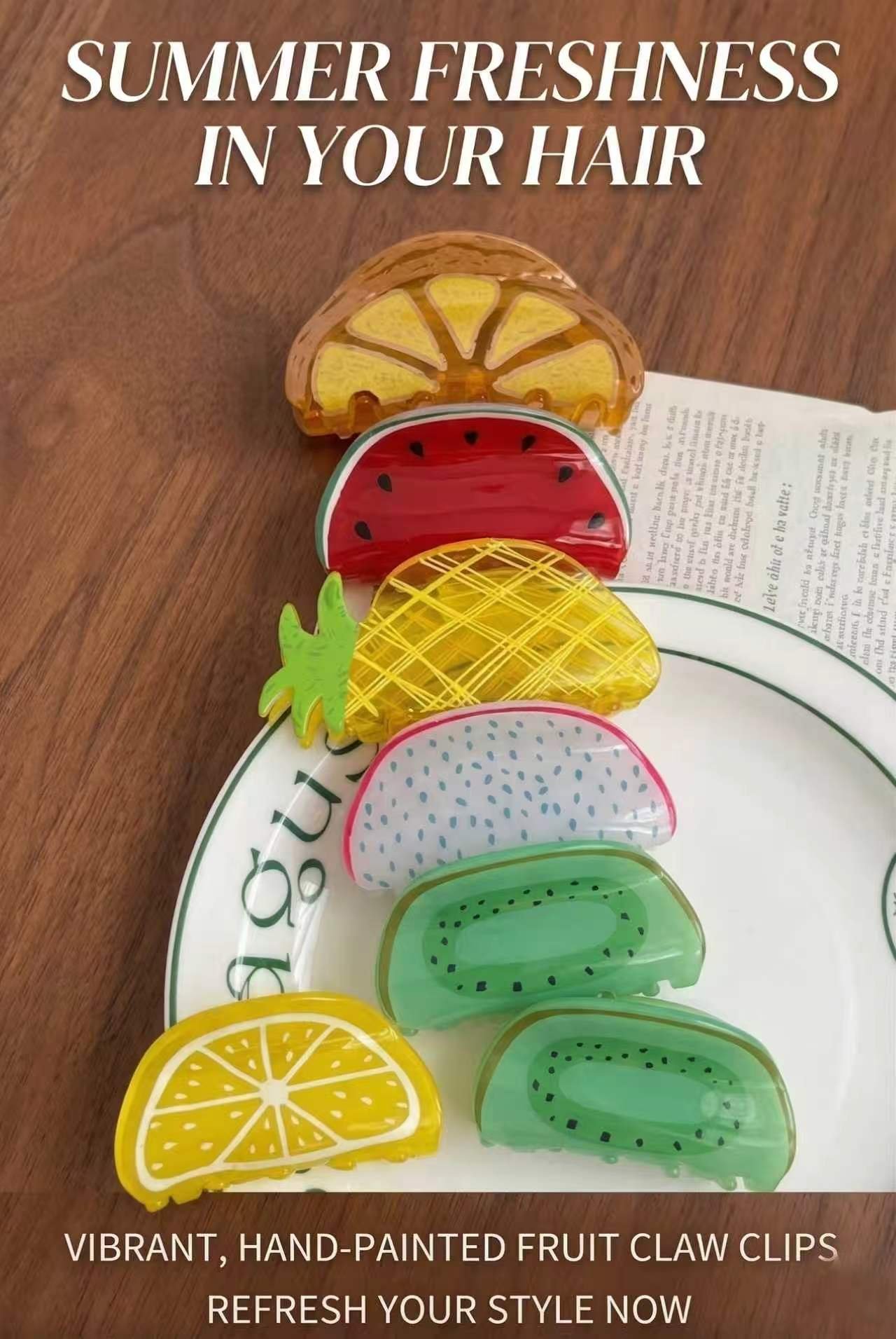 50dd2ceca772199c30b4f5081d0e3deb