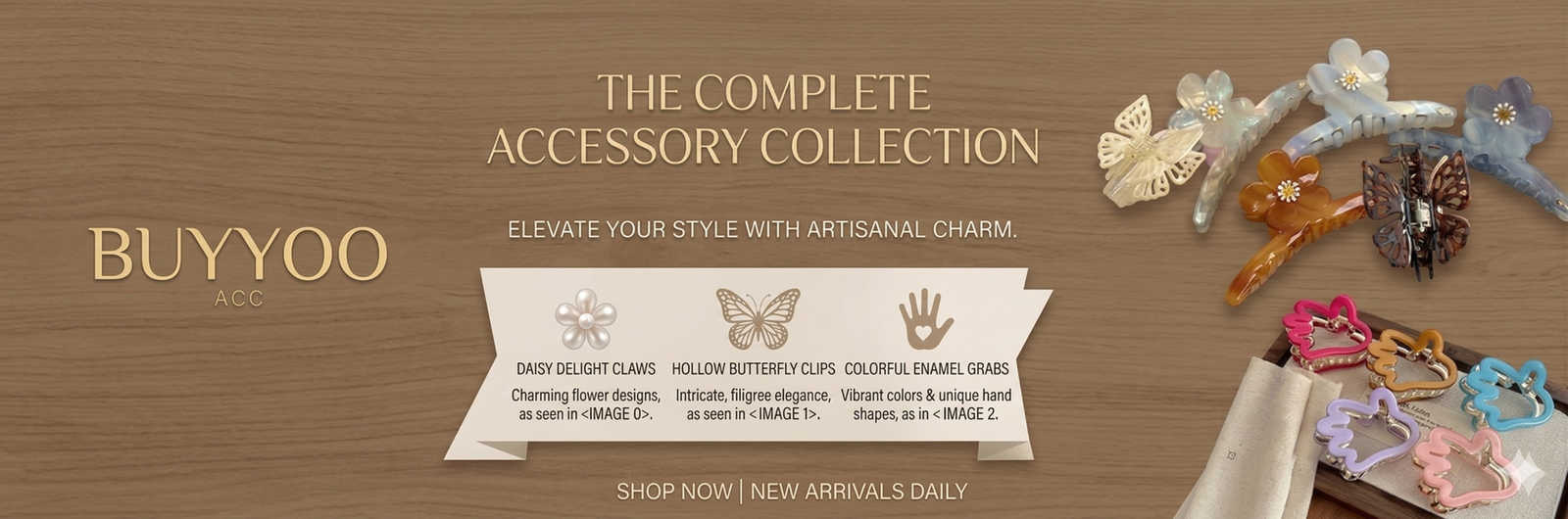 fddc3e9be3c9f38c9407731fdbab602e