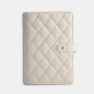 multi page jewelry roll organizer